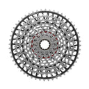 Cassette XS-1297 T-Type Eagle 10-52 12 speed
