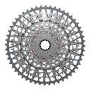 Cassette XS-1275 T-Type Eagle 10-52 12 speed