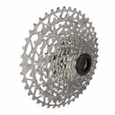 Cassette PG-1231 XPLR 12 Speed 11-44