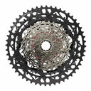 Cassette XS-1270 T-Type Eagle 10-52 12 speed