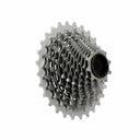 Cassette XG-1290 E1 12 Speed 10-28