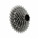 Cassette XG-1290 E1 12 Speed 10-30