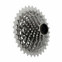 Cassette XG-1290 E1 12 Speed 10-33