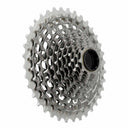 Cassette XG-1290 E1 12 Speed 10-36