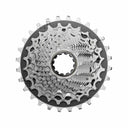 Cassette XG-1270 12 Speed 10-28