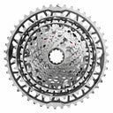 Cassette XG-1371 XPLR E1 13 Speed 10-46