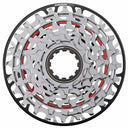 Cassette XS-797 T-Type 7 Speed 10-24 Downhill XD (For Slim X