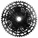 Cassette CS PG1210 Eagle Drivetrain 12s 11-50T