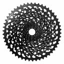 Cassette CS XG1275 Eagle Drivetrain 12s 10-50T
