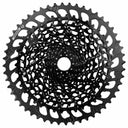 Cassette CS XG1275 Eagle Drivetrain 12s 10-52T