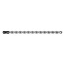 PC XX1 X01 HollowPin 118 Links PowerLock 11 Speed