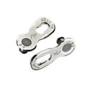 PowerLock Silver Chain Connector 11 Speed Quantity: 4