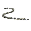 PC1130 Solid Pin 114 Links PowerLock 11 Speed
