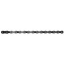 PC X1 Solid Pin 118 Links PowerLock 11 Speed
