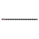 PC XX1 Eagle HollowPin 126 Links PowerLock 12Spd Black