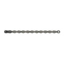 PC1110 Solid Pin 114 Link PowerLock 11 speed