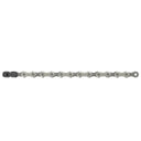 PC EX1 Solid Pin 144 links PowerLock 10 speed