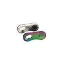 PowerLock Purple Chain Connector 12 Speed Quantity: 4