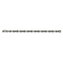 Chain PC NX Eagle Solid Pin 126 links PowerLock Flowlink 12s