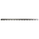 Chain Force D1 114 Link w/PowerLock 12 Speed