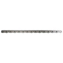 Chain Force D1 Flattop 120Links w/ PowerLock 12 Speed