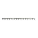 Chain Rival D1 Flattop 120Links W/Powerlock 12 Speed