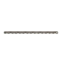 Chain Red D1 Flattop 120Links Rainbow w/ PowerLock 12 Speed