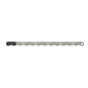 Chain XX T-Type Eagle HollowPin 126 links w/PowerLock T-Type