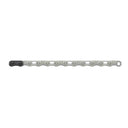 Chain XXSL T-Type Eagle HollowPin 126 links w/PowerLock T-Ty