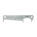 SRAM Chain Wear Check Tool (for 0.8% wear chains)