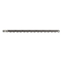 Chain Apex D1 Flattop 120Links w/PowerLock 12 Speed
