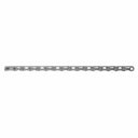 Chain Red E1 Flattop 114Links w/PowerLock 12 speed