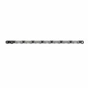 Chain Eagle 70 T-Type Eagle Silver 126 links w/PowerLock T-T