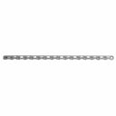 Chain FORCE E1 Flattop - 126Links with PowerLock - 12/13 spe
