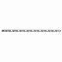 Chain RIVAL E1 Flattop - 114Links with PowerLock - 12/13 spe
