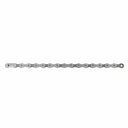 Chain S100 Eagle Drivetrain SolidPin 126L Powerlock 12s