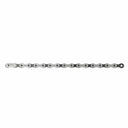 Chain S200 Eagle Drivetrain SolidPin 126L Powerlock 12s