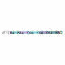 Chain S500 Eagle Drivetrain SolidPin 126L Powerlock 12s RBO