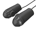 SRAM Blip Grip Aero Time Trial Clamp Pair