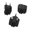 SRAM eTap World Adapters Including Australian