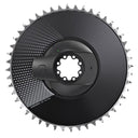 Powermeter Kit DM 48T Red AXS D1 Aero Black incl chainring