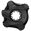 POWERMETER SPIDER RED/FORCE AXS D1 107BCD