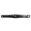 Crank Arm Assembly XX1 Eagle DUB 8Bolt 165 Grey (BB/Spider/C