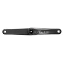 Crank Arm Assembly Force D1 DUB Gloss 1725 (BB/Spider/Chain