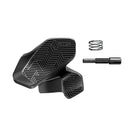 EC AXS SRAM Rocker 2 Button Right (Includes Lever, Spring, P