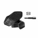 Electronic Controller Lever - AXS SRAM Rocker 2 Button Left