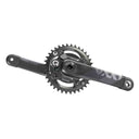SRAM XX1 Eagle Power Meter Boost 148 175 32T