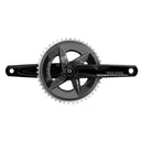 Rival D1 Quarq Road Power Meter DUB 175 46-33 Yaw (No BB)