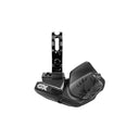 EC GX Eagle AXS 12 Speed Right Hand 2-Button Controller W Di
