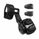 Electronic Controller - SRAM AXS POD Ultimate 2 Button (Incl
